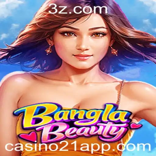 Explorando o Novo Jogo BanglaBeauty e a Emoção do Casino21