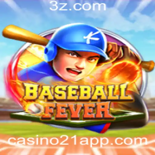 Explorando o Fenômeno do Jogo BaseballFever: A Nova Sensação com a Palavr