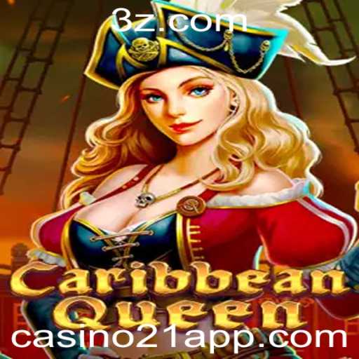 Explorando o Mundo de CaribbeanQueen: O Jogo de Casino que Encanta