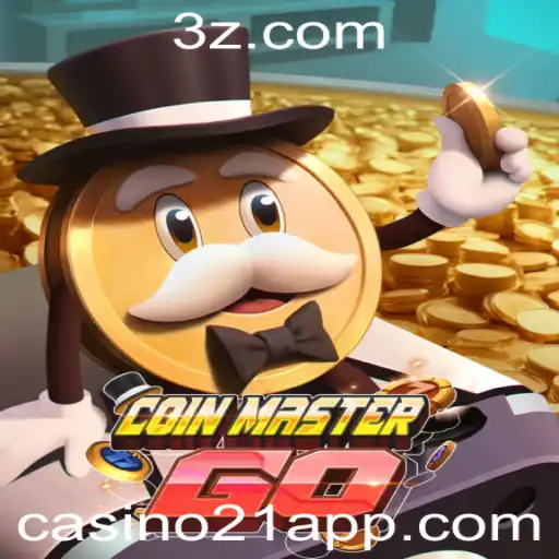 CoinMasterGO: Um Guia Completo para o Excitante Universo do Jogo
