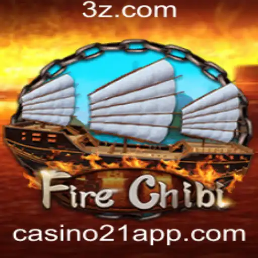 Descubra o Mundo Emocionante de FireChibi: Um Jogo Inovador com Casino21