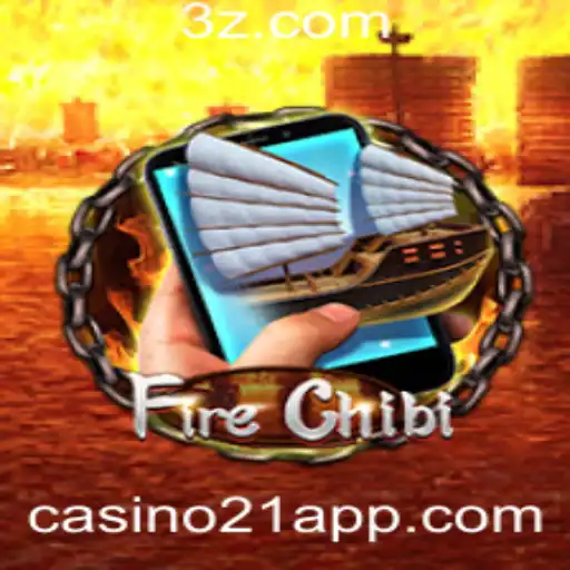 Descubra o Universo de FireChibiM: Uma Nova Experiência com Casino21