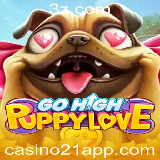 Dominando o GoHighPuppyLove no Casino21: Regras e Estratégias
