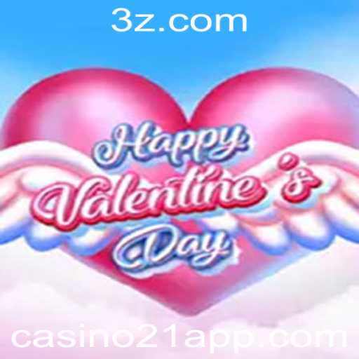 Explorando o Fascinante Mundo de HappyValentinesDay e sua Conexão com Casino21