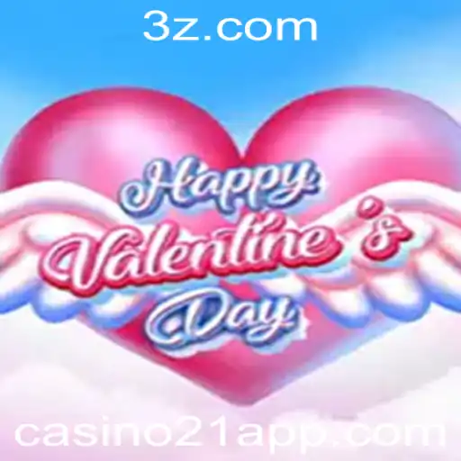 Explorando o Fascinante Mundo de HappyValentinesDay e sua Conexão com Casino21