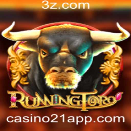 Explorando o Fascinante Mundo de 'RunningToro': Um Jogo de Emoções e Estratégias