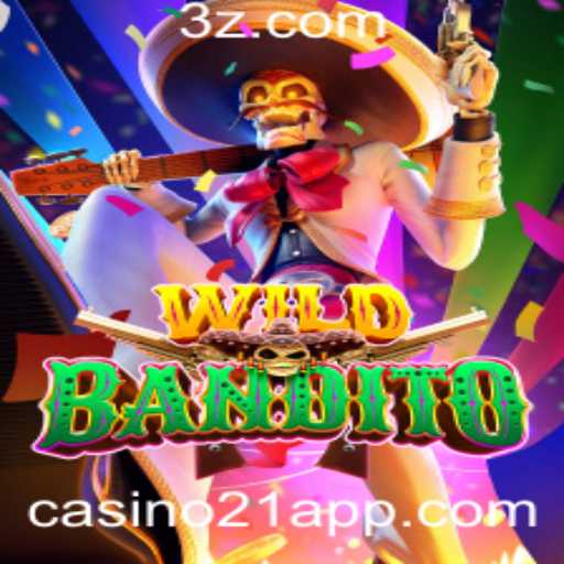 Descubra a Emoção do WildBandito no Mundo dos Jogos de Cassino